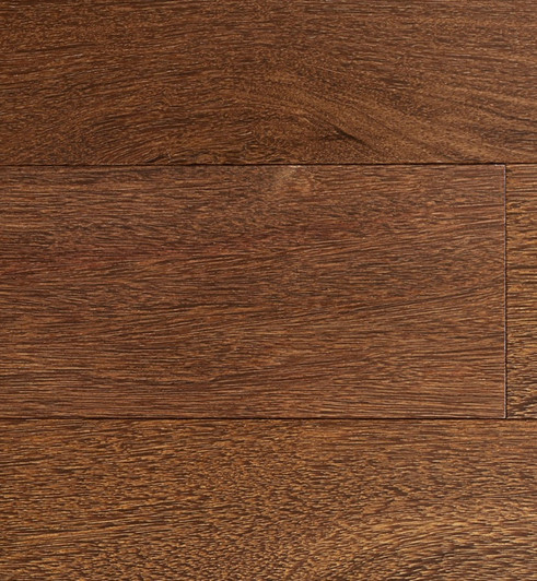 IndusParquet Brazilian Chestnut 5" BCH12100 Engineered Hardwood Plank