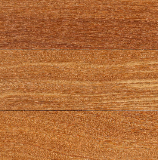 Indus Parquet Brazilian Teak 5" BT12100 Engineered Hardwood Plank