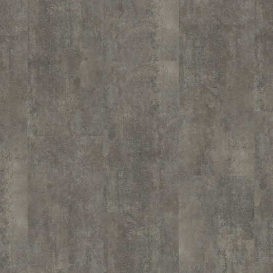 Dixie Home Trucor TILE S1117 Vinyl Tile