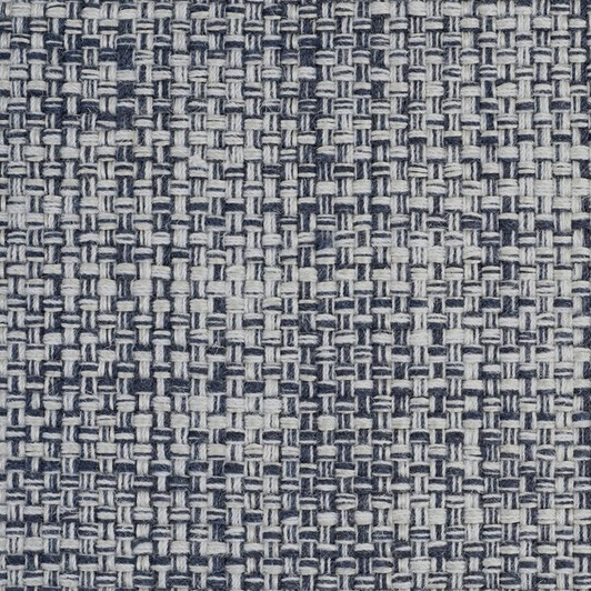 Stanton Sisal Mykonos Wool Blend Residential Carpet