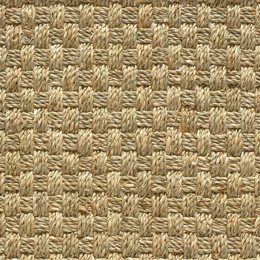 Stanton Sisal Senegal Natural Fiber Residential Carpet