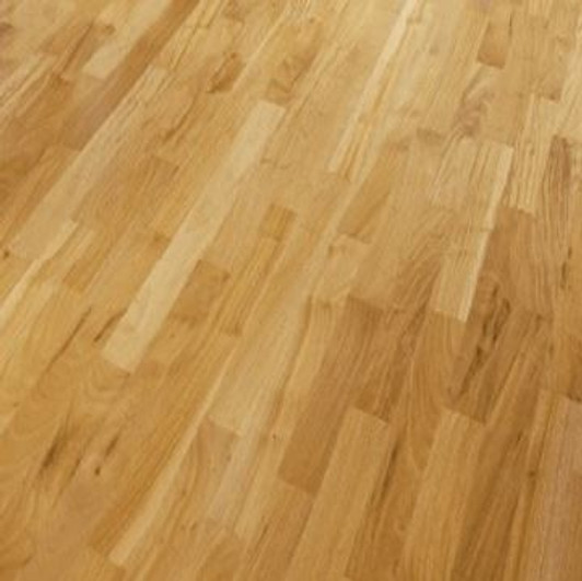 Triangulo Amendoim 3 1 4 Exotic Engineered Hardwood Flooring Is Available For A Great Price At Georgia Carpet Triangulo Amendoim 3 1 4 Exotic Engineered Hardwood Flooring Is Available For A Great Price At Georgia Carpet