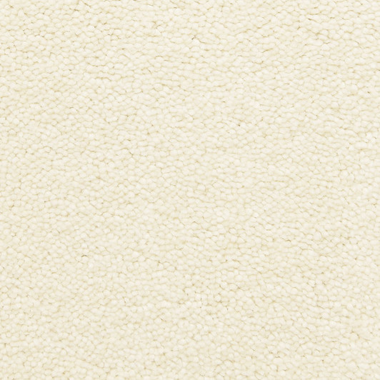 Fabrica Bodega Bay 807BY Residential Carpet