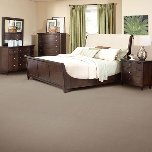Fabrica Captiva 217CV Residential Carpet Room Scene