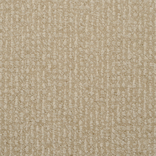 Fabrica Donegal 853DG Nylon Residential Carpet