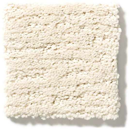 Anderson Tuftex Artistry Mosaic ZZ076 Residential Carpet