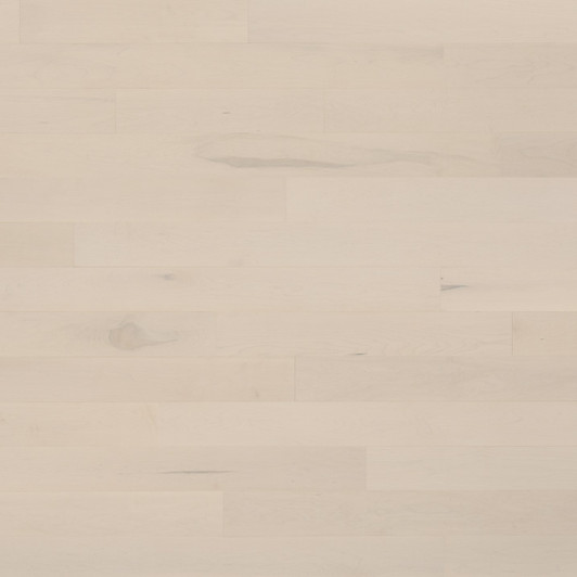 Lauzon Ambiance Tempo 4 1/4" Solid Hardwood Plank