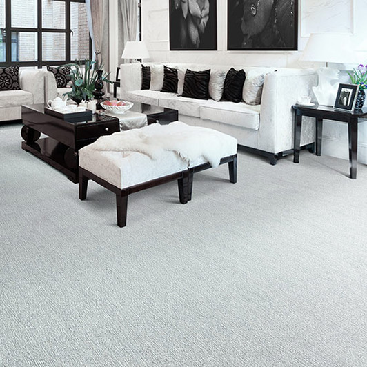 Fabrica Monterey 806MY StainMaster Residential Carpet Room Scene