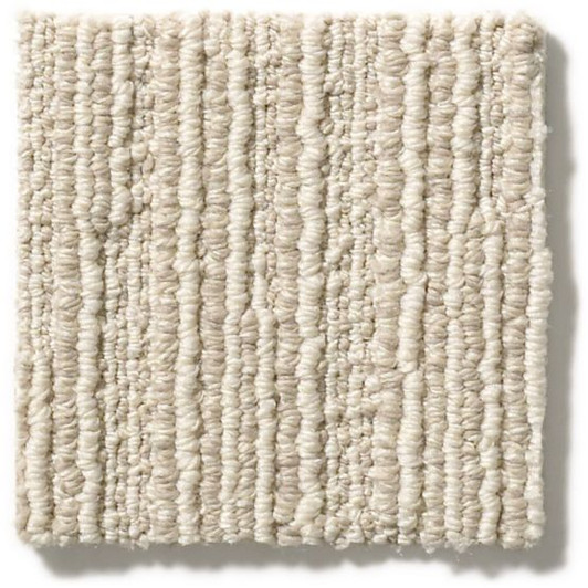 Buy Anderson Tuftex Nylon Residential Carpet at Georgia