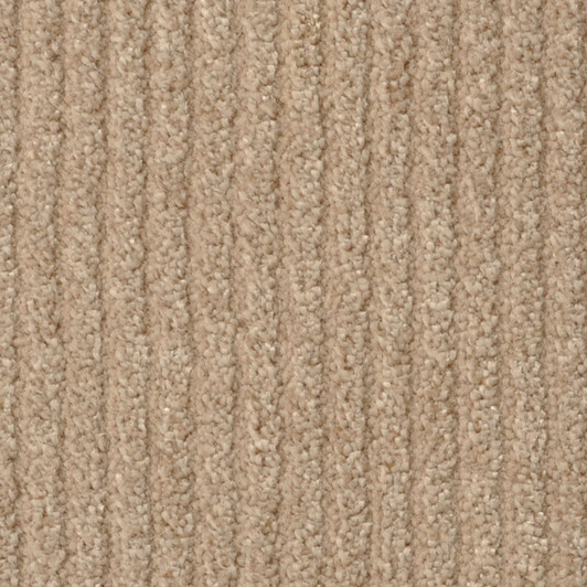 Fabrica Patina Nouveau 216PN StainMaster Residential Carpet