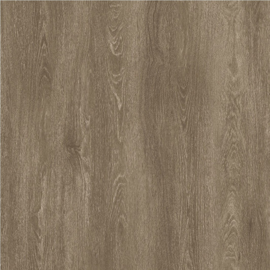 Bella Flooring Group Bari Luxury Vinyl Planks