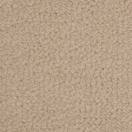 Fabrica Savant 528SA Wool Residential Carpet