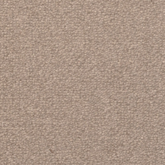 Fabrica St. Croix 218ST Residential Carpet