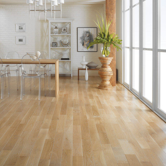 Hardwood Flooring for Sale | Georgia Carpet Industries ...