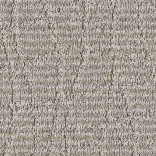 Anderson Tuftex Chit Chat ZZ261 Residential Carpet