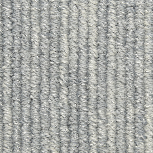 Fabrica Valerio 906VA Wool Residential Carpet
