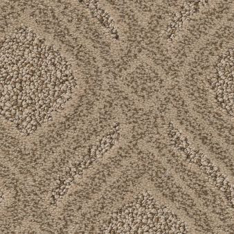 Anderson Tuftex Color Theory Crochet ZZ352 is Available for a