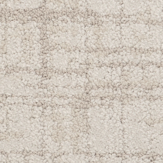 Fabrica Visage 532VS StainMaster Residential Carpet