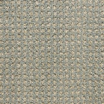 Buy Masland Ambiance Wool Residential Carpet at Carpet