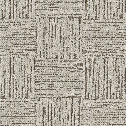 Anderson Tuftex Signature Path ZZ293 Residential Carpet