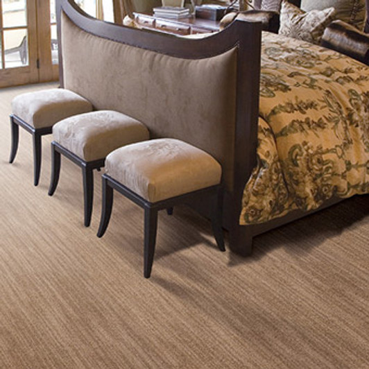 Masland Bellini 9221 Wool Residential Carpet Room Scene