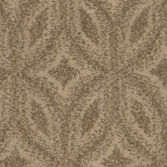 Anderson Tuftex Enlightened ZZ274 Residential Carpet Anderson Tuftex Enlightened ZZ274 Residential Carpet