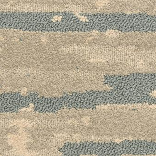 Masland Cosmo 9621 Nylon Residential Carpet