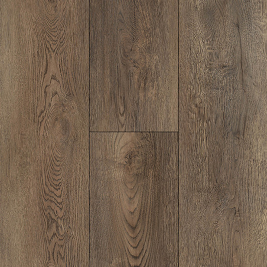 Southwind Harvest Plank *4003 Heritage Grey* - LaValle Flooring