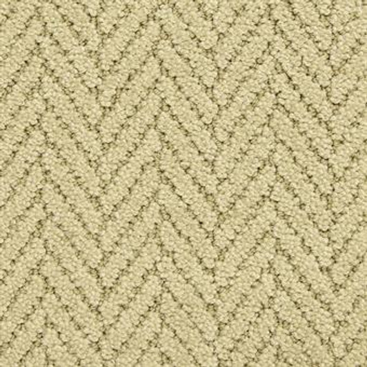 Masland Distinguished 9559 Residential Carpet