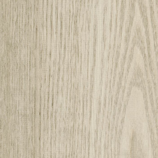 Shaw Philadelphia In The Grain II 20 Mil 5525V Commercial Luxury Vinyl Plank
