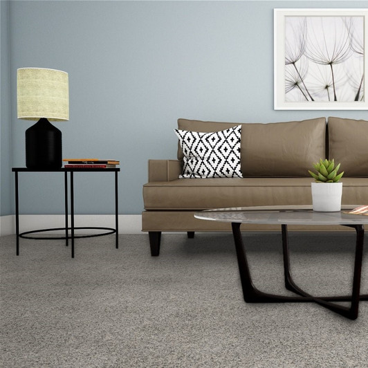 Carpet Residential Carpet Engineered Floor Residential Carpet Page 2 Georgia Carpet Industries