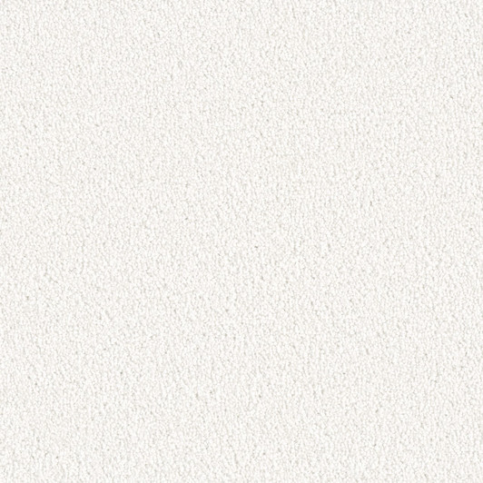 Dreamweaver East Hampton 2550 Residential Carpet