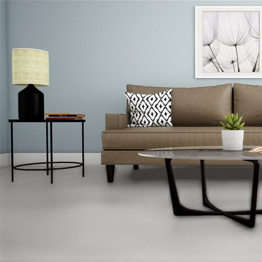 Dreamweaver East Hampton 2550 Residential Carpet Room Scene