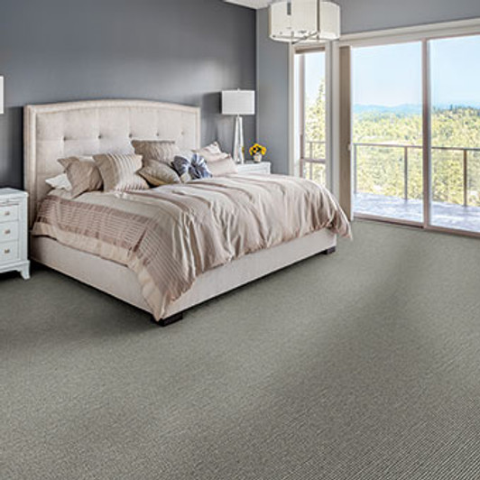 Masland Helena 9293 Wool Residential Carpet Room Scene