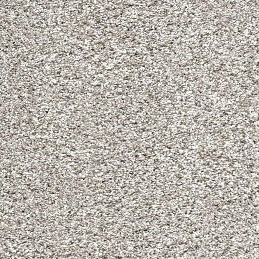 Metropolitan II 8400 Residential Carpet