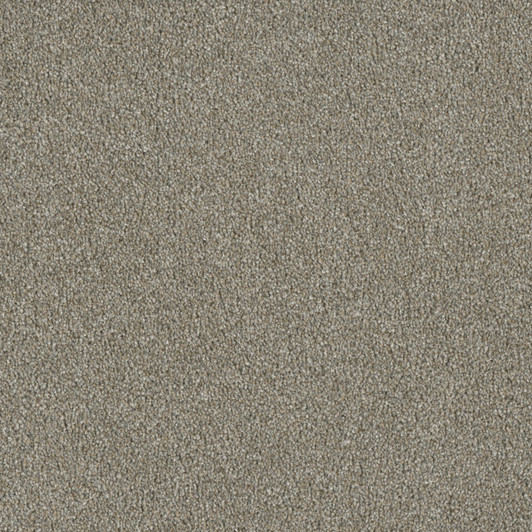 Dreamweaver Luxor II 7750 Residential Carpet