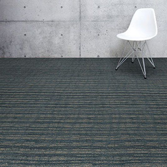 Masland Jive 9567 Nylon Residential Carpet Room Scene