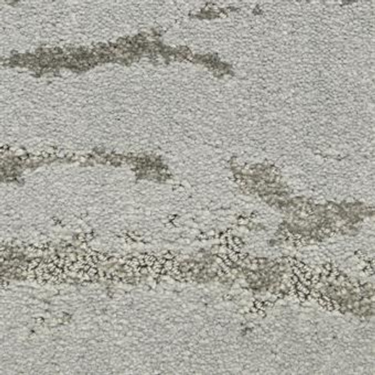 Masland Lynx 9566 Residential Carpet