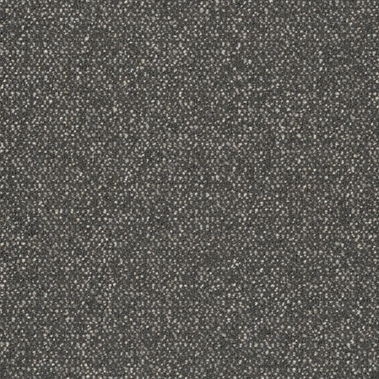 Shaw Carpet Tiles | Buy Shaw Carpet Tiles Online at ...