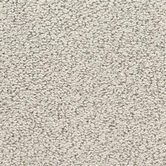 Masland Marina Del Mar 9614 Residential Carpet