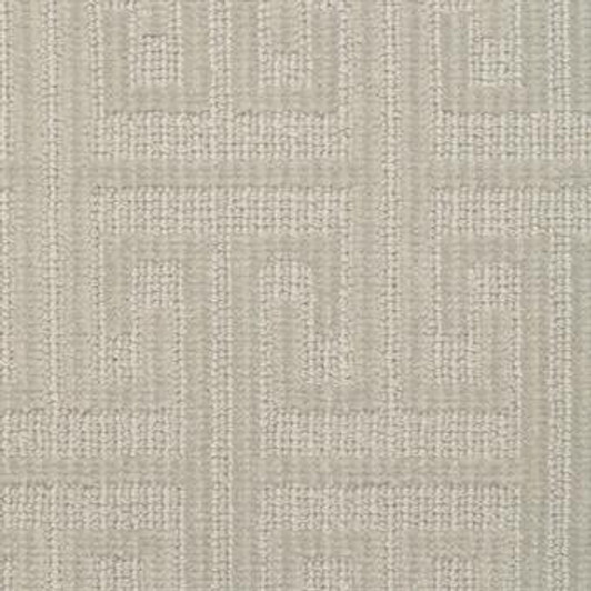 Masland Meandros 9274 Wool Residential Carpet
