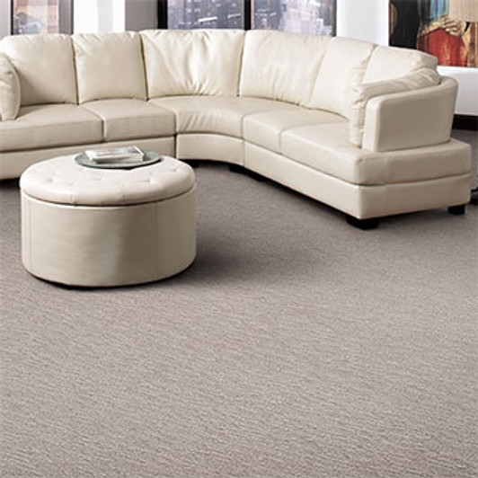 Masland Mesa Verde 9519 Residential Carpet Room Scene