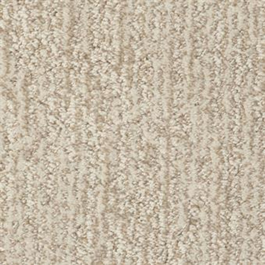Masland Mesa Verde 9519 Residential Carpet