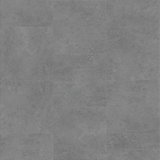 smooth concrete texture tile