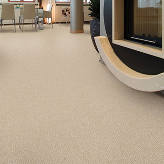 Masland Montauk 9479 Residential Carpet Room Scene