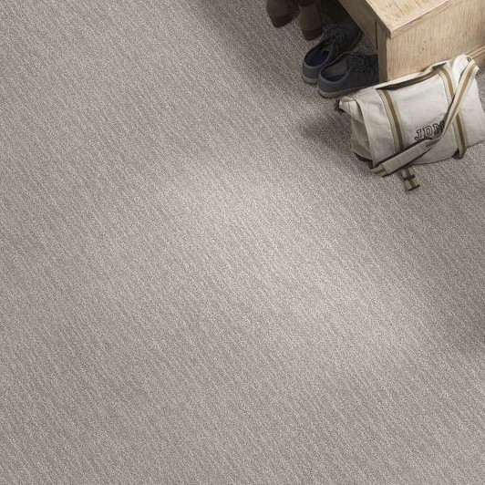 Shaw Bellera Nature Within 5E278 Residential Carpet Room Scene