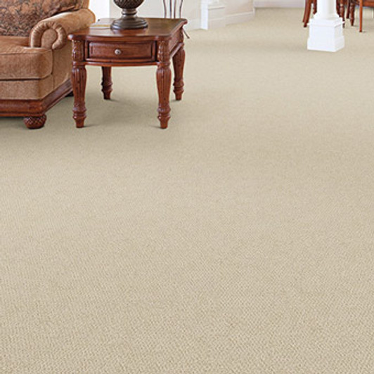 Masland New Hope 9478 Residential Carpet Room Scene