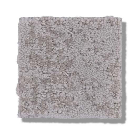 Shaw Caress Artistic Presence CC73B Residential Carpet