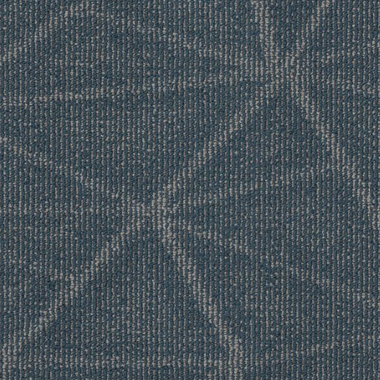 Shaw Philadelphia Fundamental Refined 54923 Commercial Carpet Tile