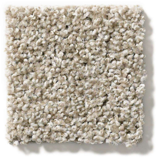 Shaw Poised 5E042 Residential Carpet